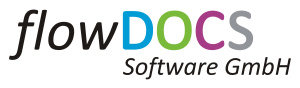 flowDOCS_Logo